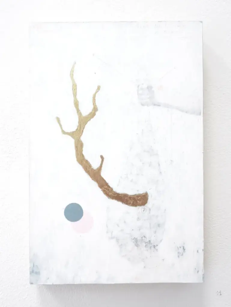 Sous les fourches Caudines