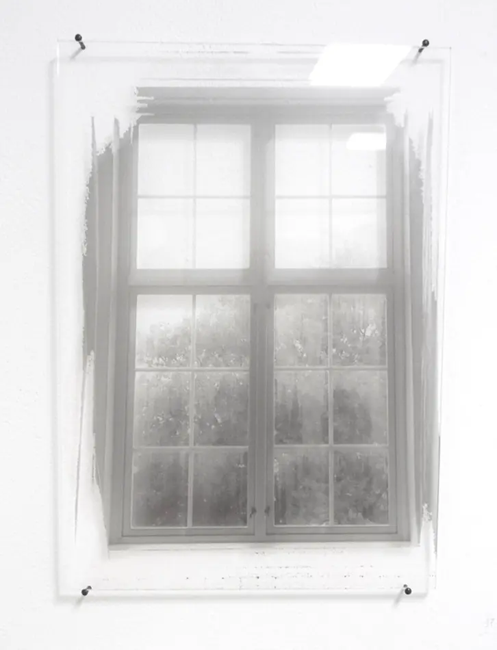 Fragments 04