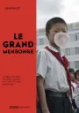 Le grand mensonge 