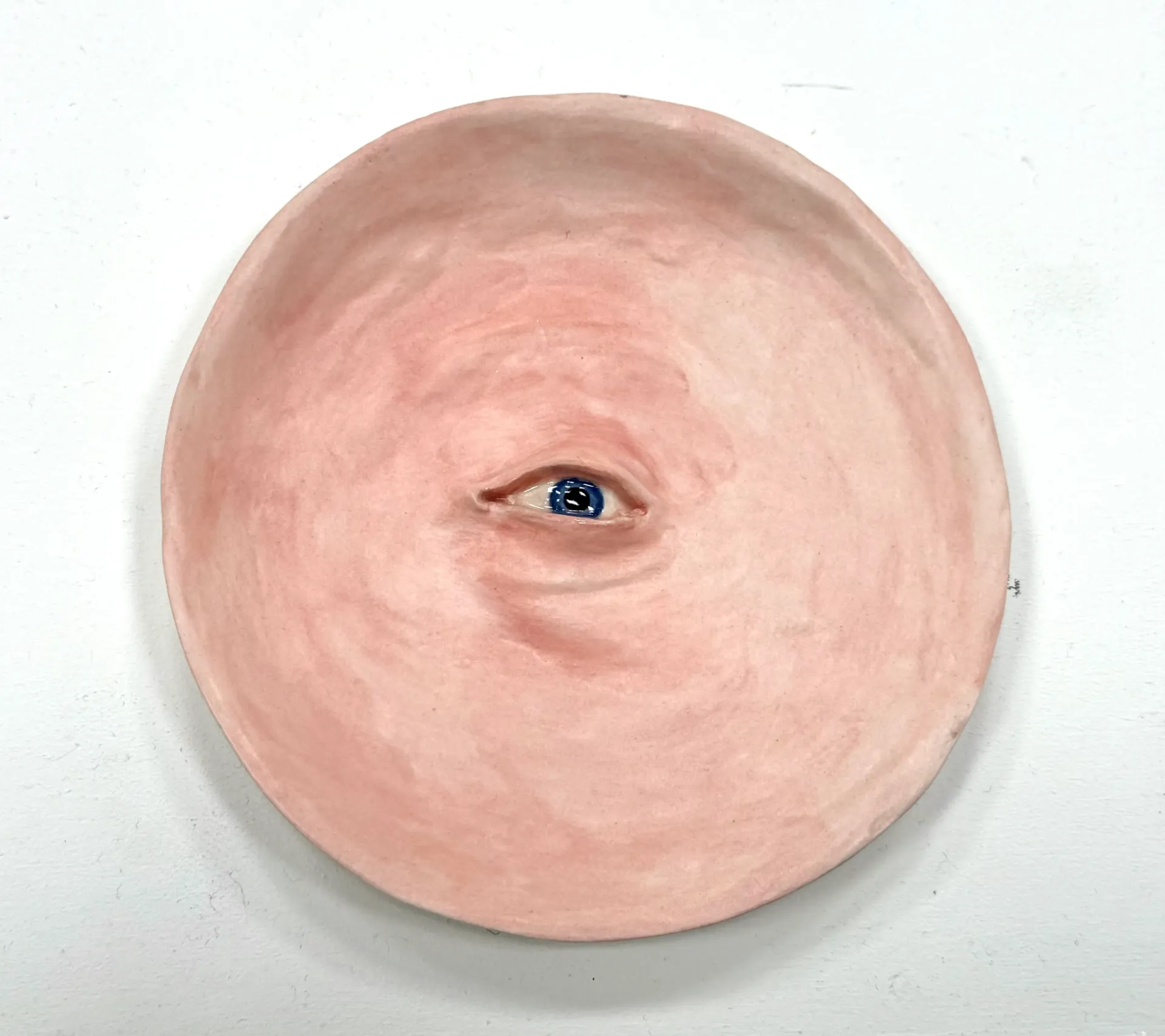 Assiette #113
