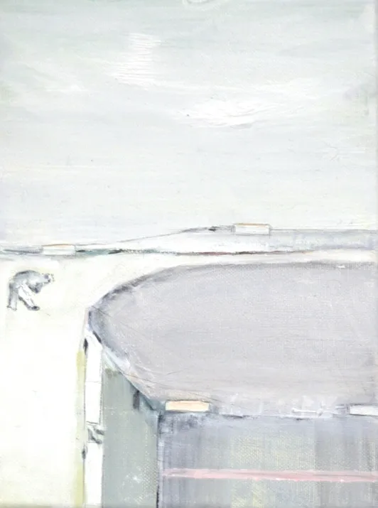 Vernale 244