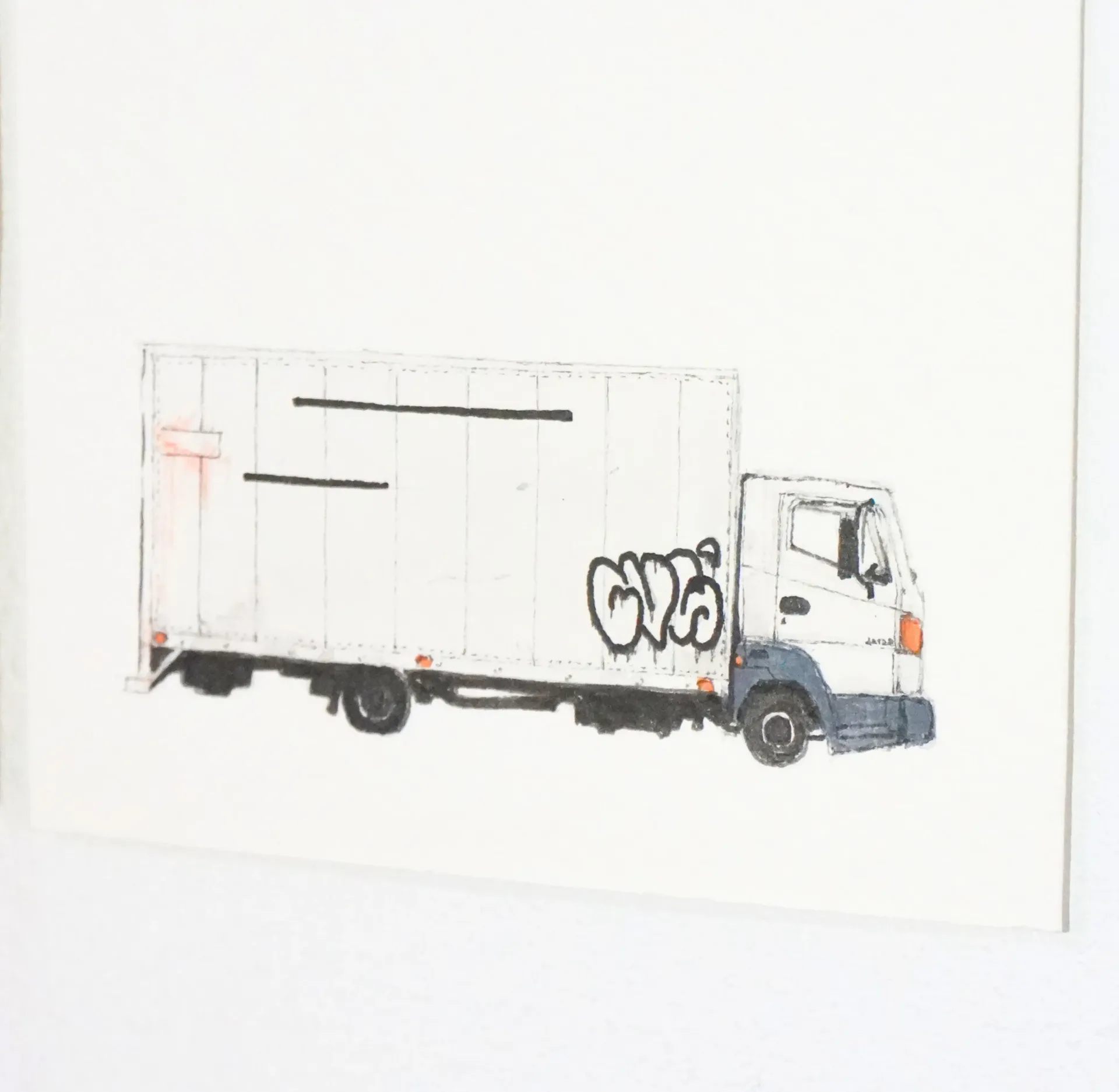 P'tit camtar du Jeu de Balle