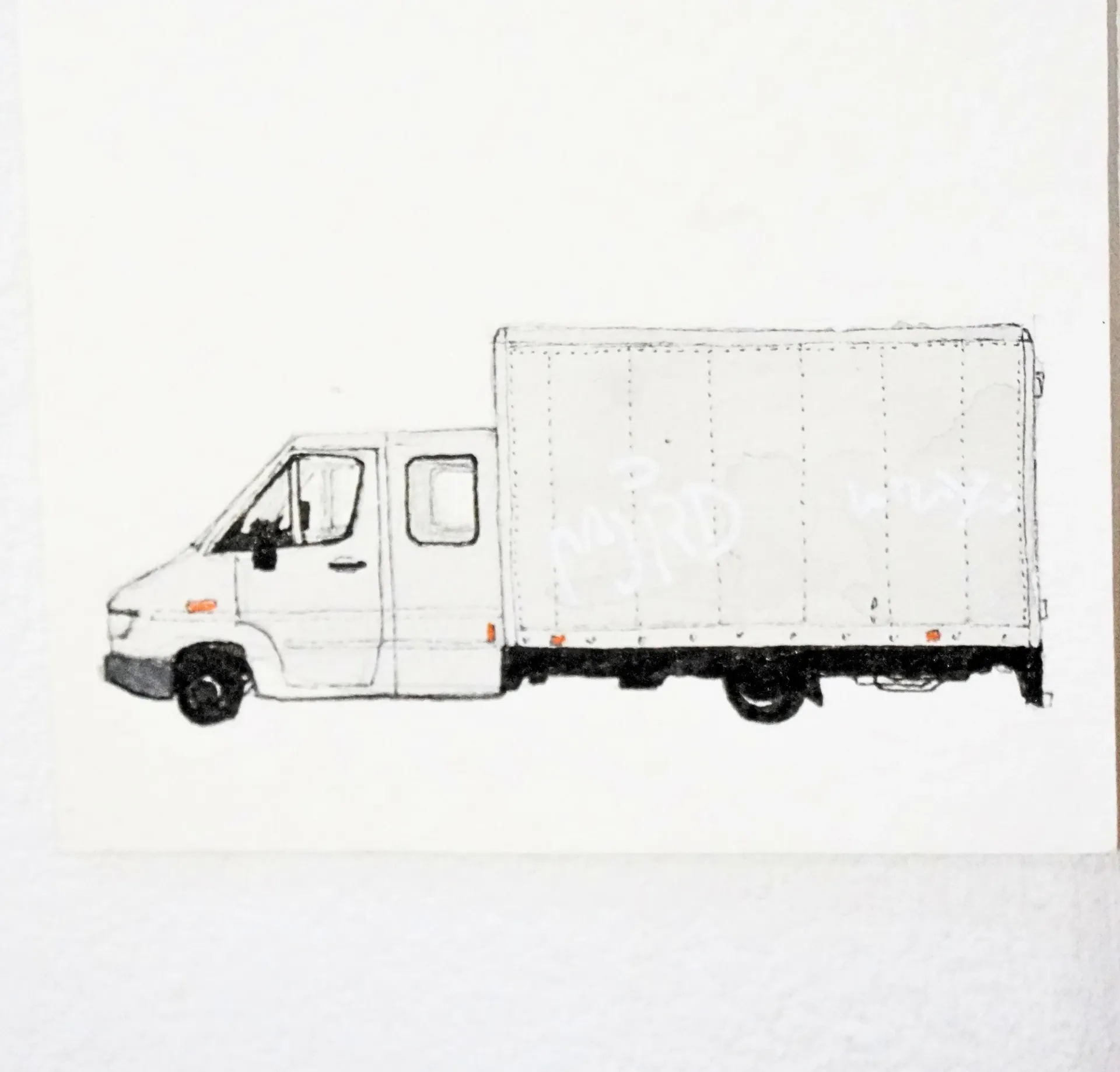 P'tit camtar du Jeu de Balle