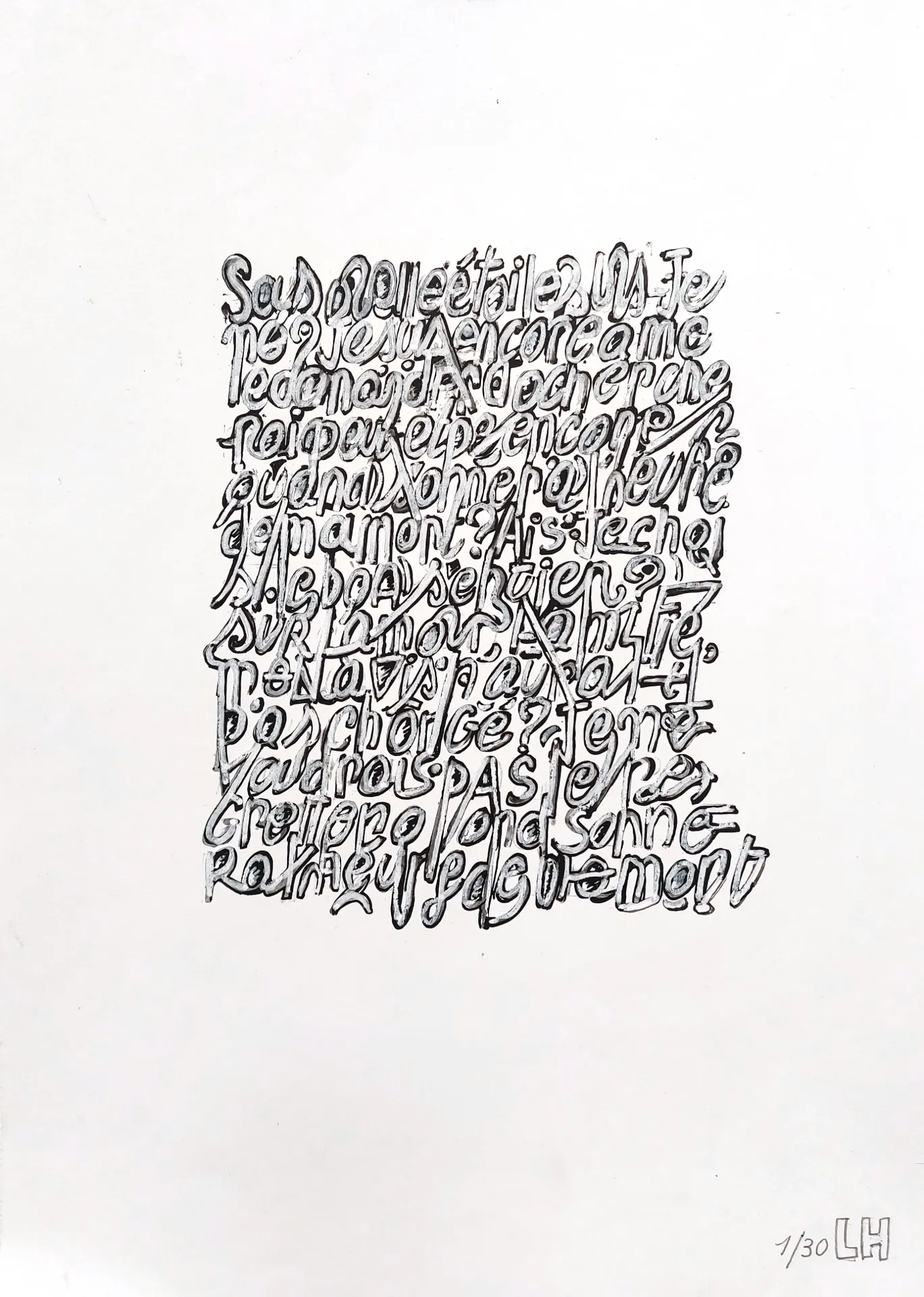 Sans titre