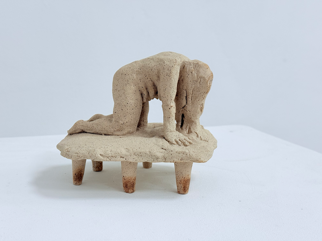 [00048-INLE] Sans titre