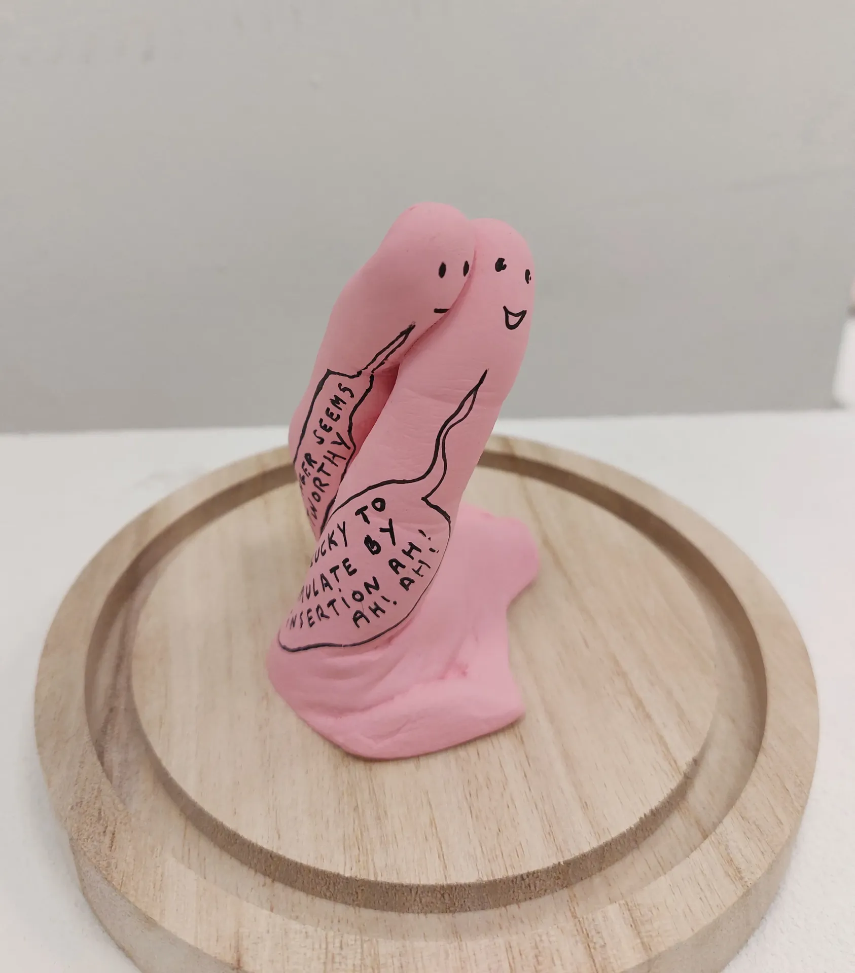 [00049-FRMA] SUPER TWINS