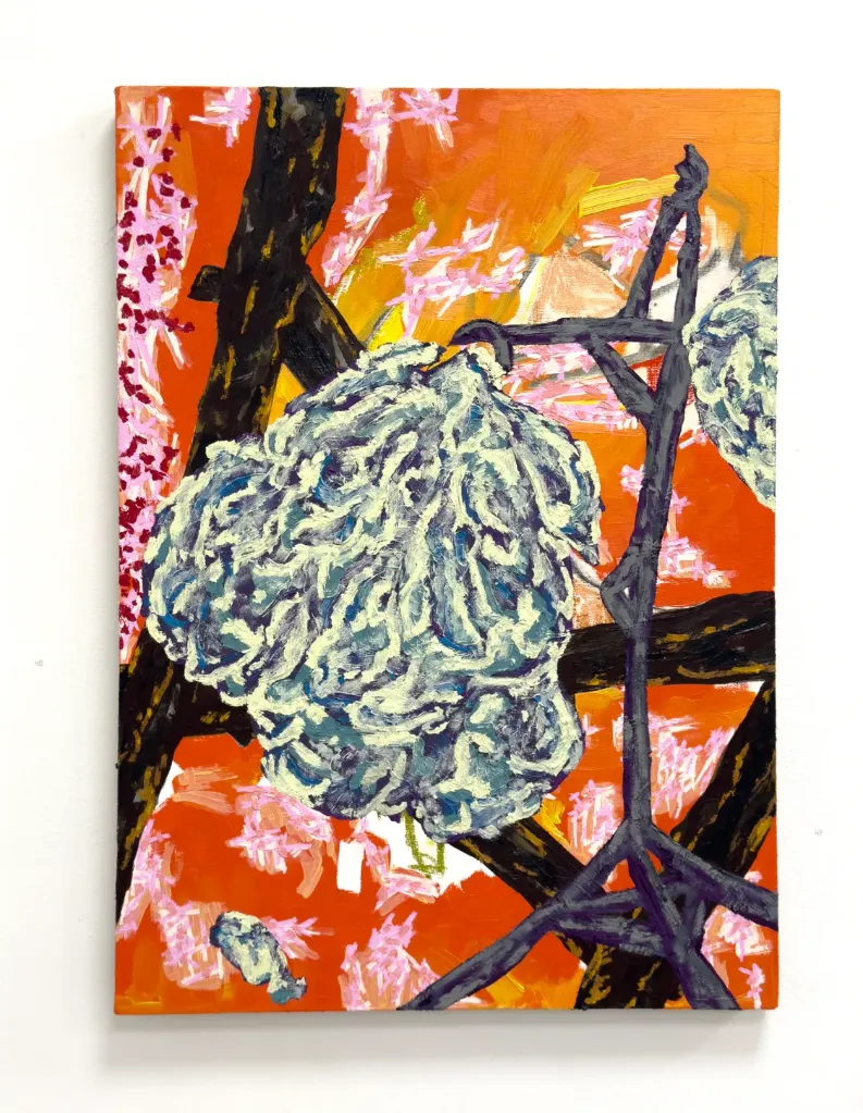 [00071-EMSE] Sans titre 16 (N°1-38) (copie)