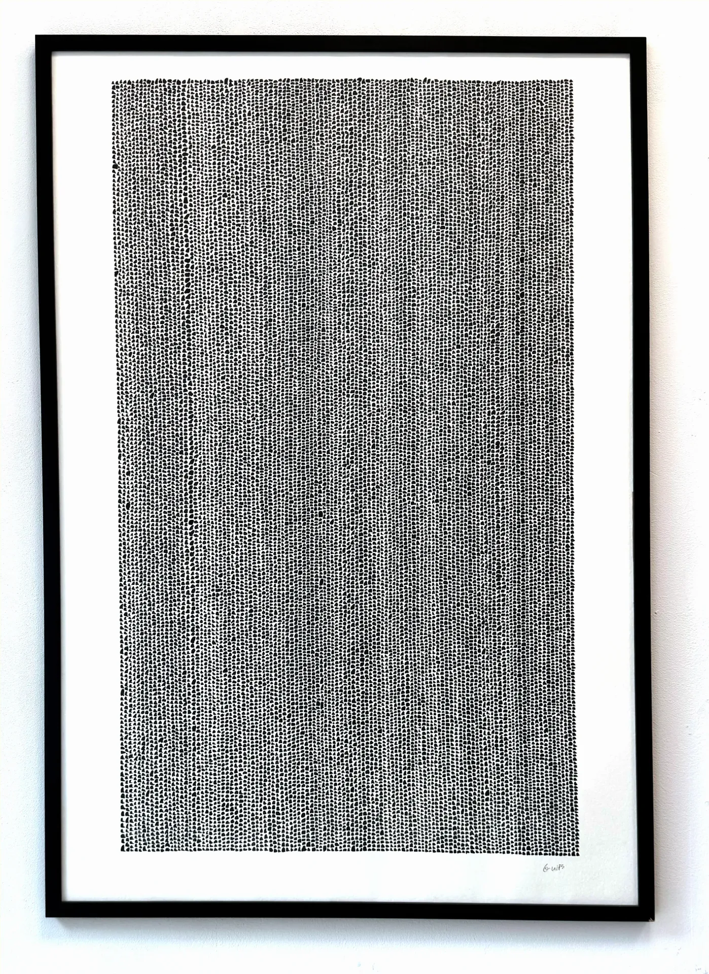 Sans titre