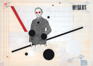 [RO.DE.0021] Digigraphie Rodrigue Delattre