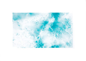 [SA.CO.0004] Edition Samuel Coisne