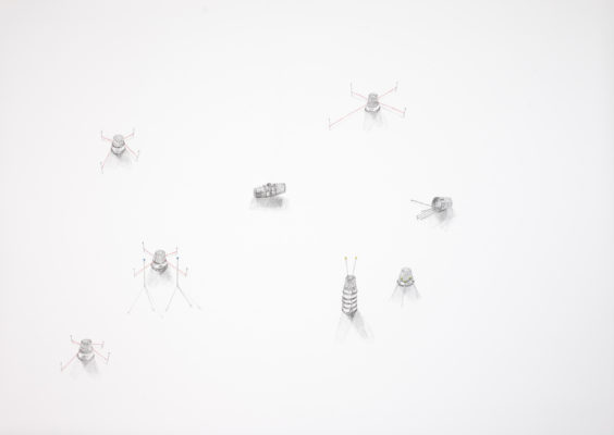 Edition Romina Remmo