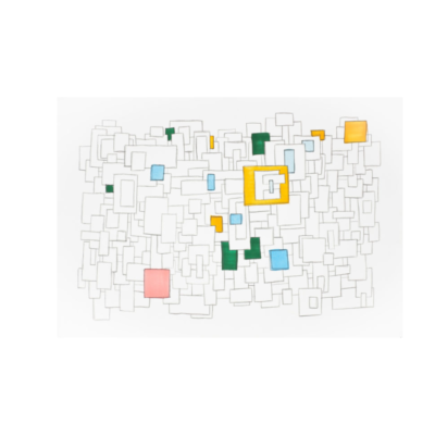 [VI.BA.0002] Edition Emmanuel Selva