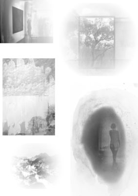 [CL.DU.0005] Edition Claire Ducène