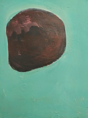 [LUHE.00045] Sans-titre