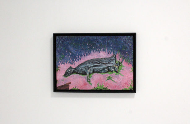 [JUBR.00011] I have a giant inside me