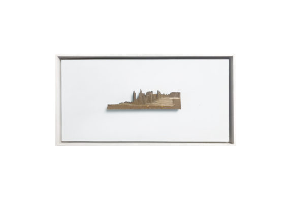 Landscapes XXIV