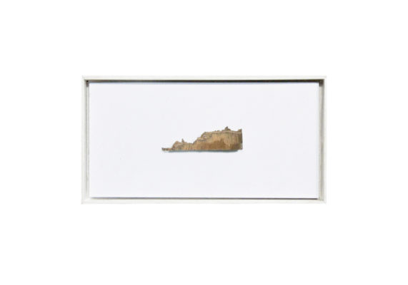 Landscapes XXIII