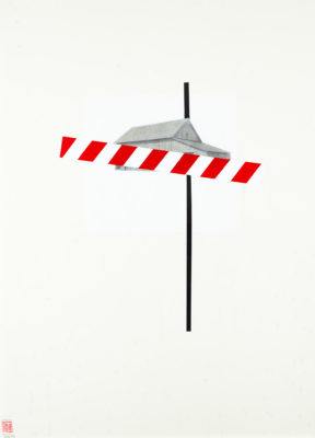 [RO.DE.0031] Sound of silence