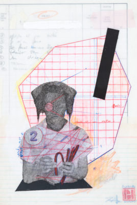 [RO.DE.0006] C'est mou