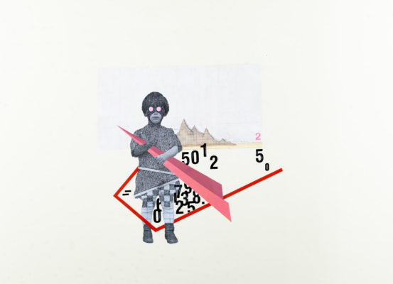 [RO.DE.0003] 501279386250