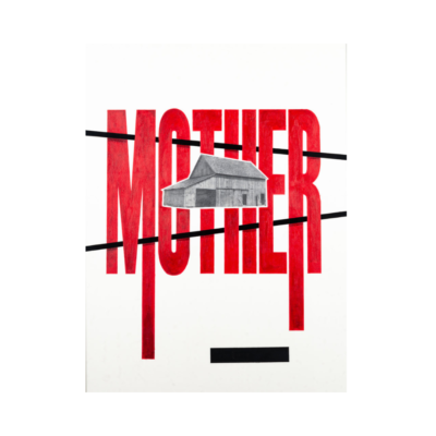 MOTHER