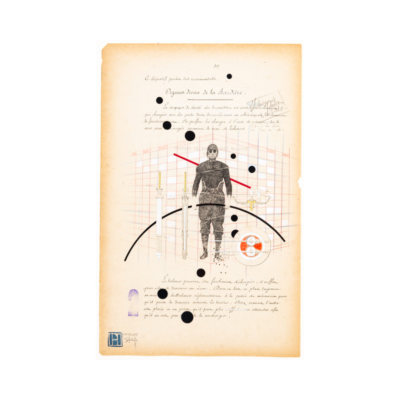 Ce dispositif parait très recommandable