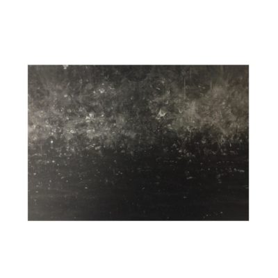 [CL.DU.0007] Brouillard