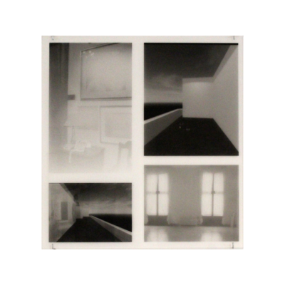 Labyrinthes