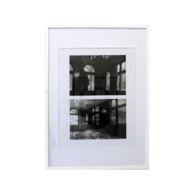 [CL.DU.0024] Dans la maison