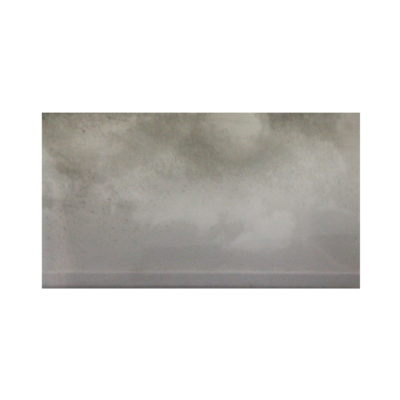 Sous les nuages