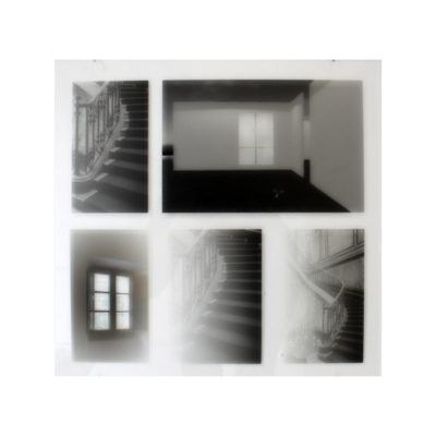 Labyrinthes