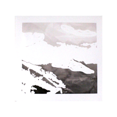 Découpage du ciel