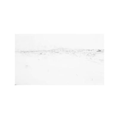 White Mountains I