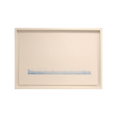 [REHA.0001] Gisant