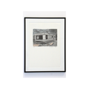 J'habite une ville fantôme