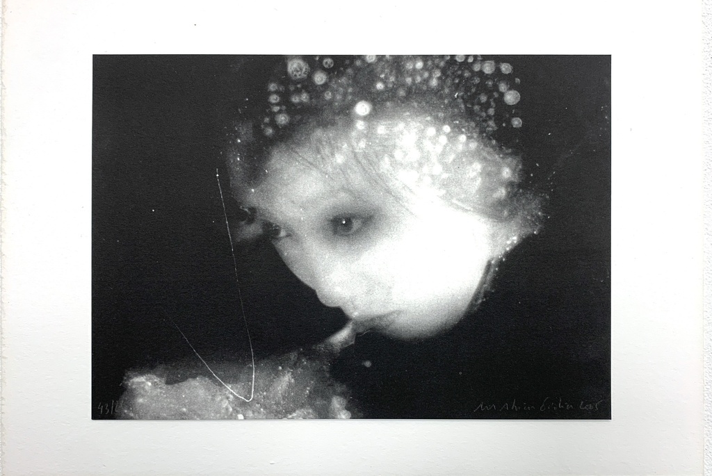 [BRRO.00055] Sans titre