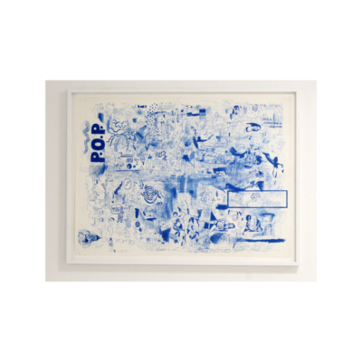 [BRRO.00035] Le Grand Large