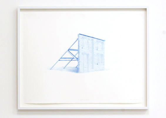 Société du spectacle