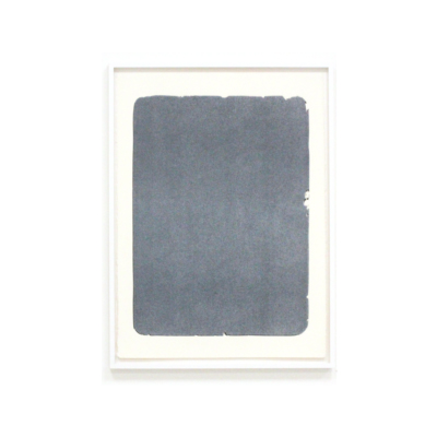 [BRRO.00025] Grand Large