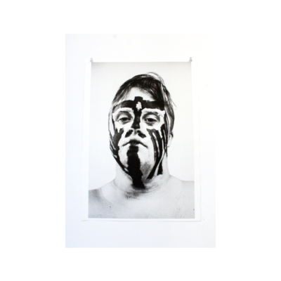 [BRRO.00019] Cream I