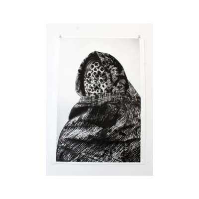 [BRRO.00020] Cream II