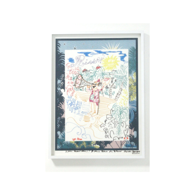 [BRRO.00018] Complotiste