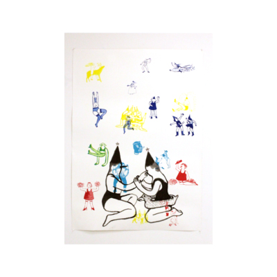 [BRRO.00054] Sans titre