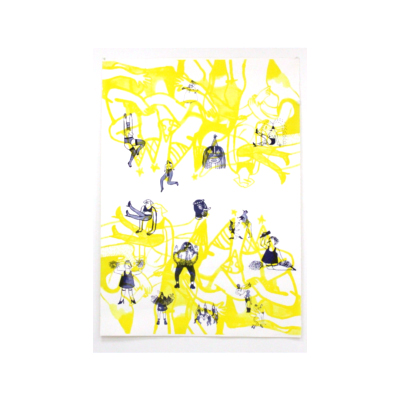 [BRRO.00060] Sans titre