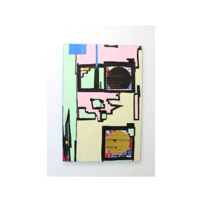 The more I know about my art, the less I know about myself - 2