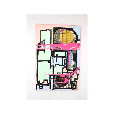 The more I know about my art, the less I know about myself - 3