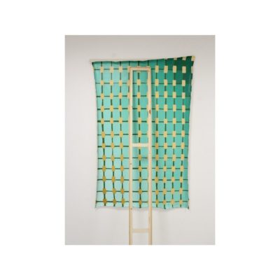 Ensemble pictural - 26