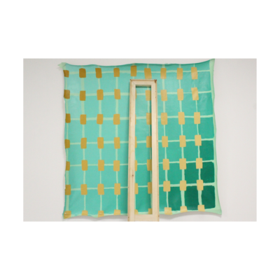 Ensemble pictural - 27