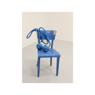 Quelle belle nouvelle que de te retrouver