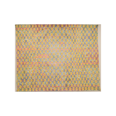 Ensemble pictural - 28